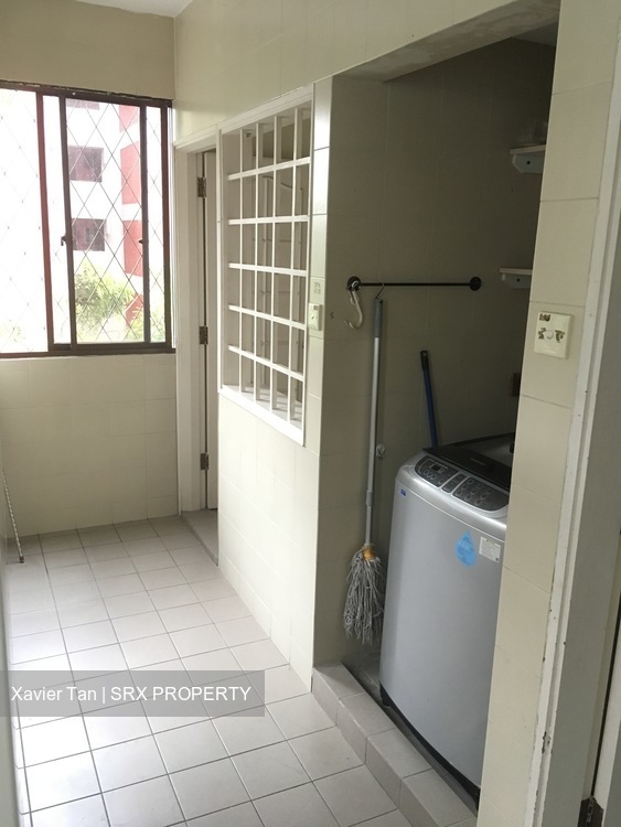 Mimosa Park (D28), Condominium #179280832